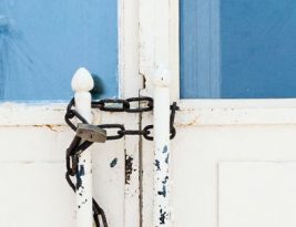 What Locks Do Locksmiths Recommend for Ultimate Home Security?